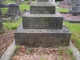 image of grave number 179375